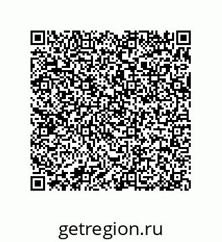 79370984382