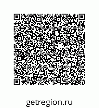 79370984388