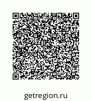 79370984390