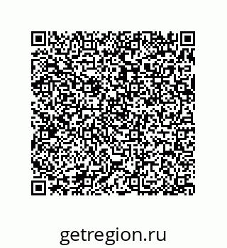 79370984391