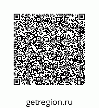 79370984393