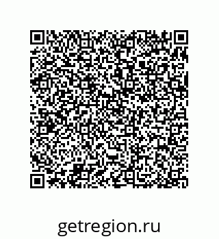 79370984395