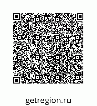 79370984396
