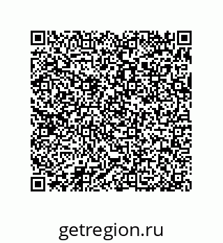 79370984397