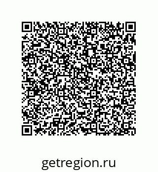 79370984399