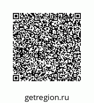 79370984406