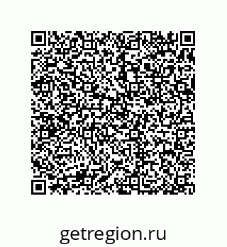 79370984409