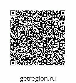 79370984412