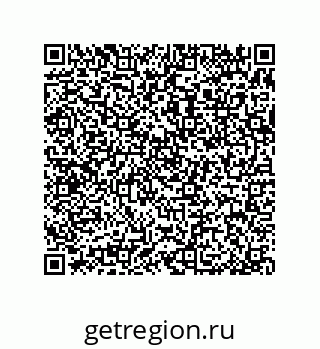 79370984413