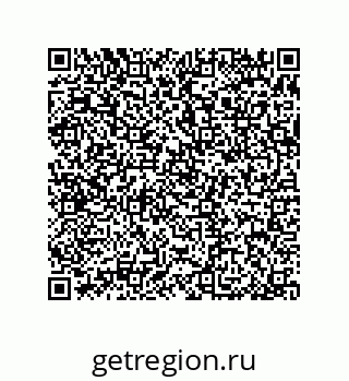 79370984415