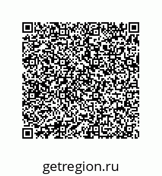 79370984416