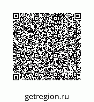 79370984418