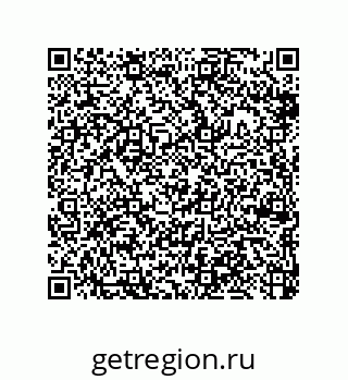 79370984419