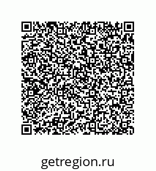 79370984420