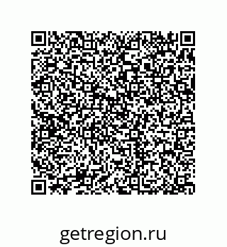 79370984421