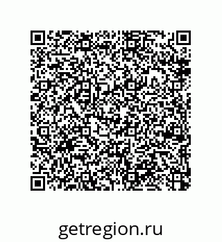 79370984422