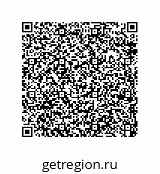 79370984429