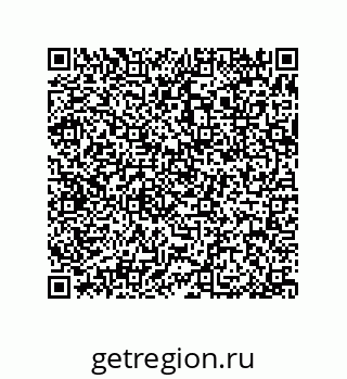 79370984431