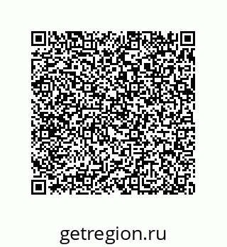 79370984434
