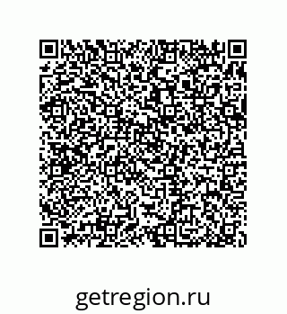 79370984436