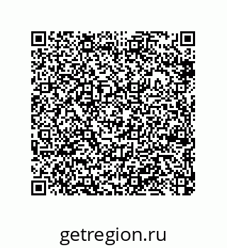 79370984437
