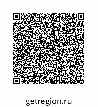 79370984438