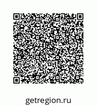 79370984440