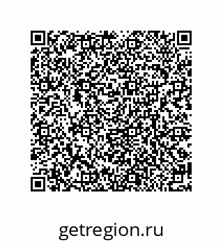 79370984443