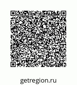79370984444