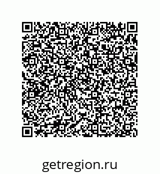 79370984447