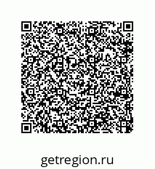 79370984448