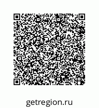 79370984450