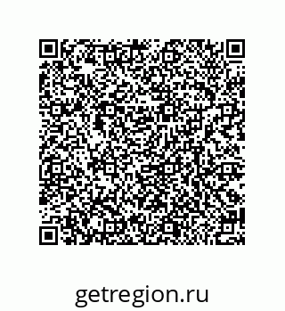 79370984451