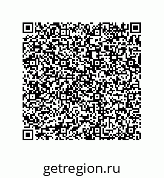 79370984454