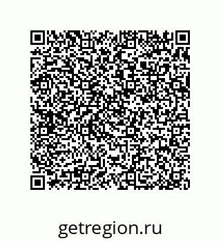 79370984458