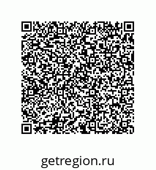 79370984460