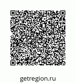 79370984463