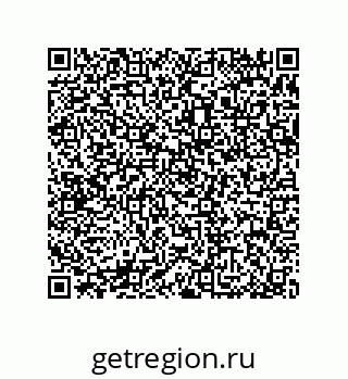 79370984464