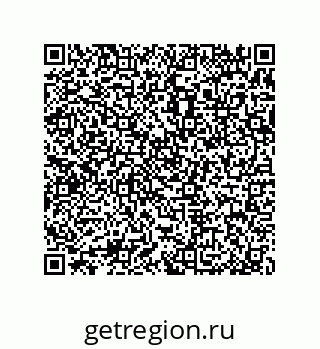 79370984466