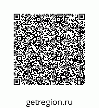 79370984469