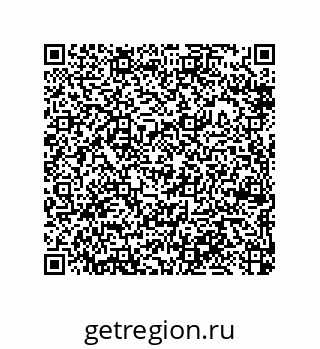 79370984471