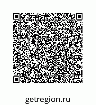 79370984472
