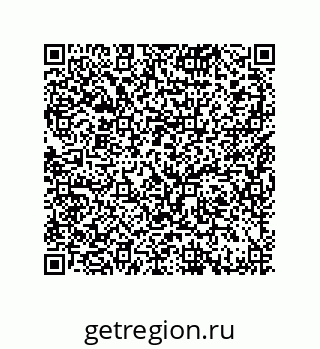 79370984473