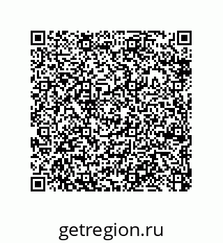 79370984475