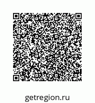 79370984477
