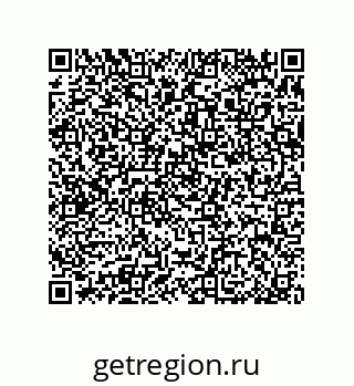79370984478