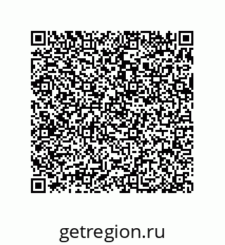 79370984480