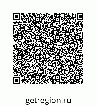 79370984482