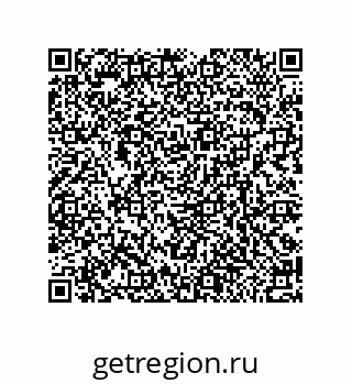 79370984486