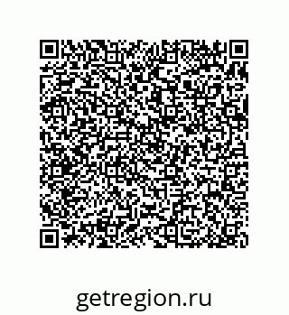 79370984487